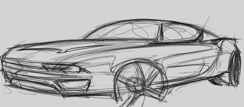Illustration for article titled First drive: Surface Book